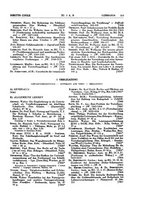 giornale/RML0024652/1937/unico/00000281