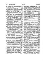 giornale/RML0024652/1937/unico/00000282