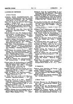 giornale/RML0024652/1937/unico/00000283