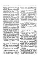 giornale/RML0024652/1937/unico/00000285