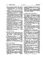 giornale/RML0024652/1937/unico/00000286