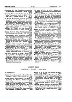 giornale/RML0024652/1937/unico/00000287