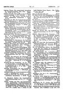giornale/RML0024652/1937/unico/00000289