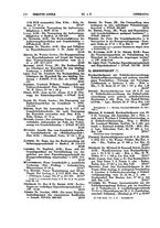 giornale/RML0024652/1937/unico/00000290