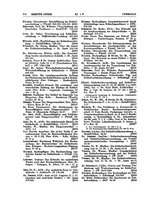 giornale/RML0024652/1937/unico/00000292