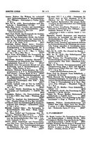 giornale/RML0024652/1937/unico/00000293