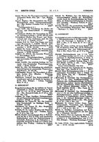 giornale/RML0024652/1937/unico/00000294