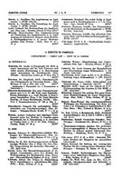 giornale/RML0024652/1937/unico/00000295