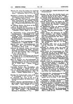 giornale/RML0024652/1937/unico/00000296
