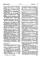 giornale/RML0024652/1937/unico/00000297
