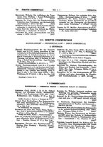 giornale/RML0024652/1937/unico/00000298