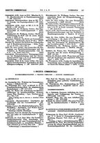giornale/RML0024652/1937/unico/00000299