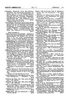 giornale/RML0024652/1937/unico/00000301
