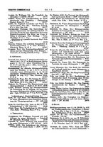 giornale/RML0024652/1937/unico/00000303