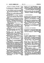 giornale/RML0024652/1937/unico/00000304