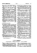 giornale/RML0024652/1937/unico/00000305