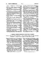 giornale/RML0024652/1937/unico/00000306