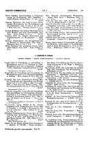 giornale/RML0024652/1937/unico/00000307