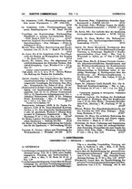 giornale/RML0024652/1937/unico/00000308