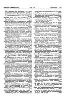 giornale/RML0024652/1937/unico/00000309