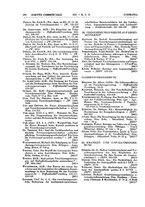 giornale/RML0024652/1937/unico/00000310