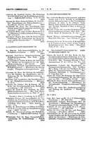 giornale/RML0024652/1937/unico/00000311