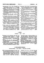 giornale/RML0024652/1937/unico/00000313
