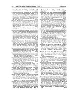 giornale/RML0024652/1937/unico/00000314