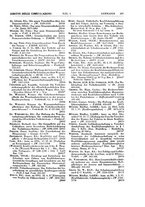 giornale/RML0024652/1937/unico/00000315