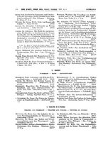 giornale/RML0024652/1937/unico/00000318
