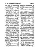 giornale/RML0024652/1937/unico/00000320