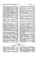 giornale/RML0024652/1937/unico/00000321