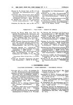 giornale/RML0024652/1937/unico/00000322