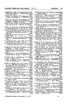 giornale/RML0024652/1937/unico/00000323