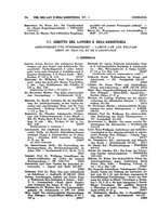 giornale/RML0024652/1937/unico/00000324