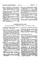 giornale/RML0024652/1937/unico/00000325