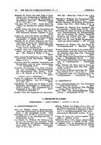 giornale/RML0024652/1937/unico/00000326