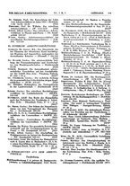 giornale/RML0024652/1937/unico/00000327
