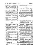 giornale/RML0024652/1937/unico/00000328