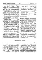 giornale/RML0024652/1937/unico/00000329