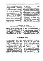 giornale/RML0024652/1937/unico/00000330