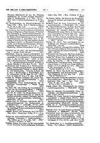 giornale/RML0024652/1937/unico/00000331