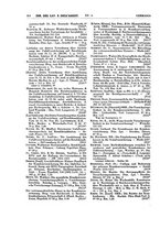 giornale/RML0024652/1937/unico/00000332