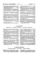 giornale/RML0024652/1937/unico/00000333