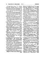 giornale/RML0024652/1937/unico/00000334