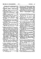 giornale/RML0024652/1937/unico/00000335