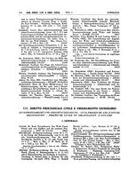 giornale/RML0024652/1937/unico/00000336