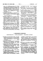 giornale/RML0024652/1937/unico/00000337