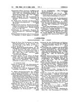giornale/RML0024652/1937/unico/00000338