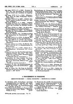 giornale/RML0024652/1937/unico/00000339